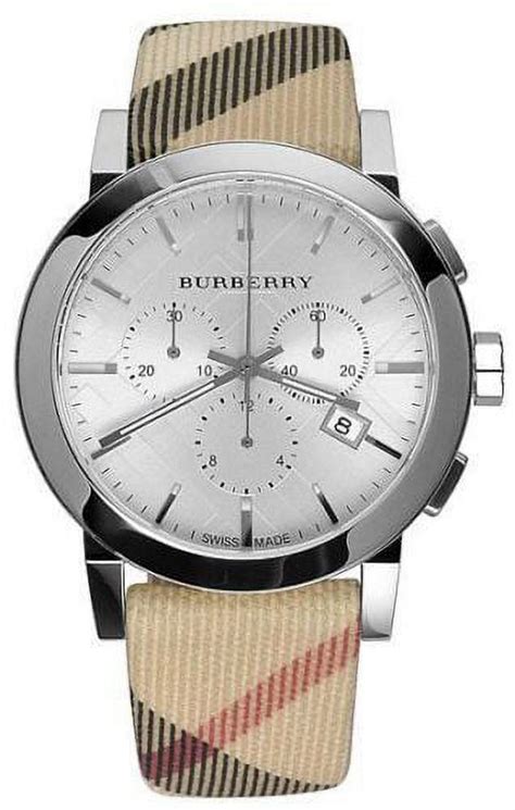 burberry watches bu1406|Burberry Men's Watches .